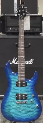 Schecter - 443-SHC
